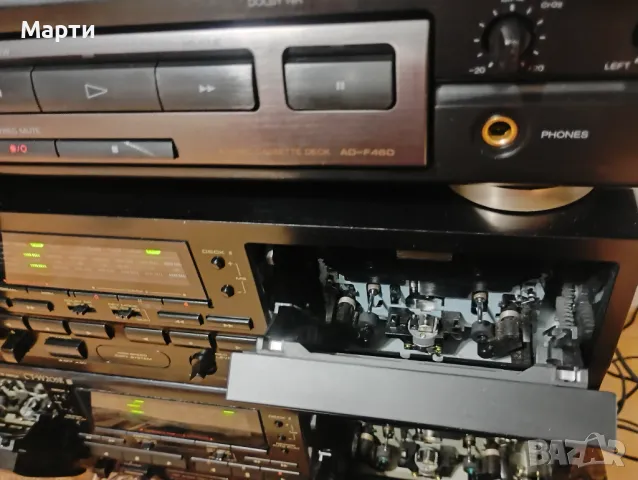 Декове 3 броя  , снимка 12 - Декове - 49247438