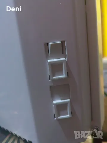 Конвектор/радиатор/печка, снимка 5 - Други - 49905588