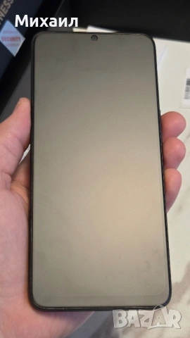 Чисто НОВ!!! TCL 40 Nxtpaper 5G 256GB+12GB, снимка 6 - Телефони с две сим карти - 53110846