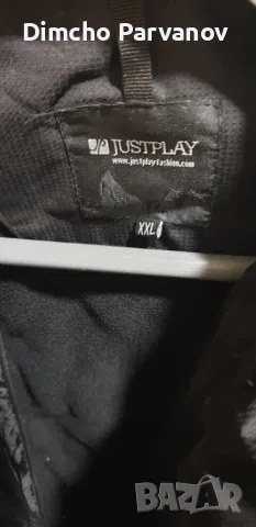 Костюм за ски оригинален, марков, снимка 2 - Спортна екипировка - 49184534