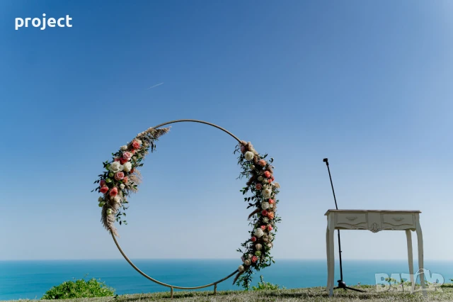 ФОТО и/или ВИДЕО заснемане на кръщене,празници,годишнини и др.Промо!, снимка 6 - Фотографи - 50617854