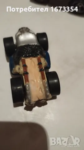 Пиратски колички обява номер две, снимка 14 - Колекции - 48645929