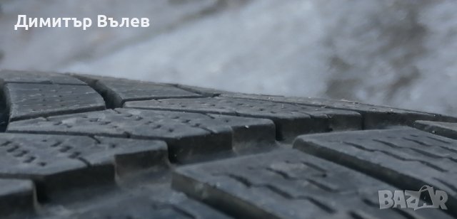 Гуми 255 55 18 Континентал Continental
4 броя 
Нов внос
Не са нови
, снимка 2 - Гуми и джанти - 43844509