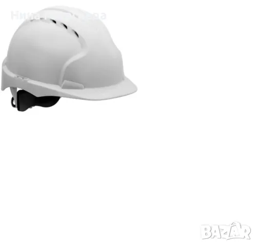 Строителни Каски JSP EVO3 Evolution Comfort Plus, снимка 2 - Други инструменти - 49402754