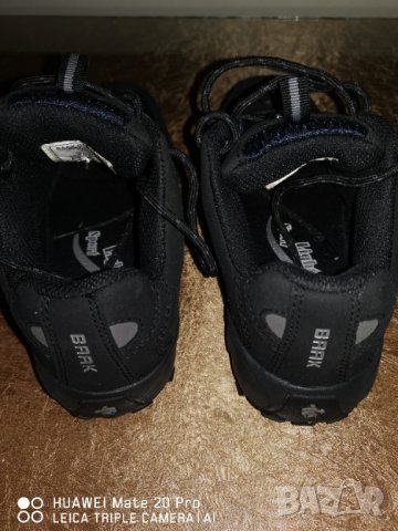 Baak 36 номер, дамски, децки предпазни обувки. , снимка 10 - Дамски боти - 40038650