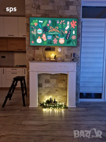 Апартамент Туида, снимка 5 - Апартаменти - 52596970