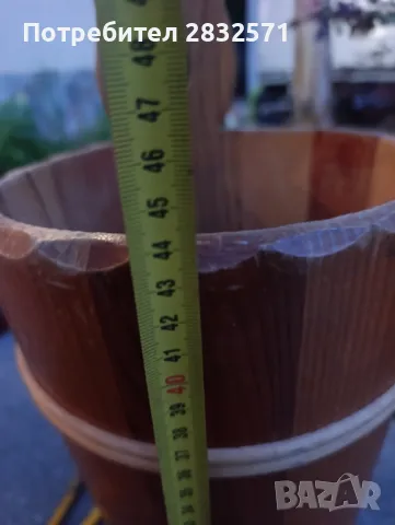 стара ръчна изработена стойка за чадъри, снимка 5 - Декорация за дома - 50145844