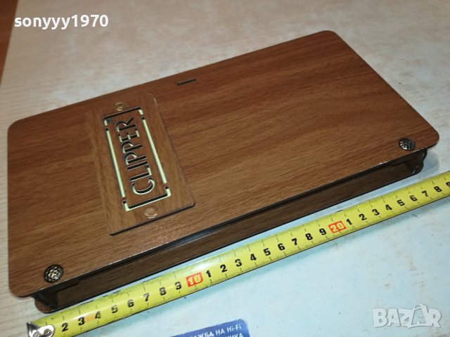 лула по избор 85лв за бройка 2401240754, снимка 10 - Лули - 43949581