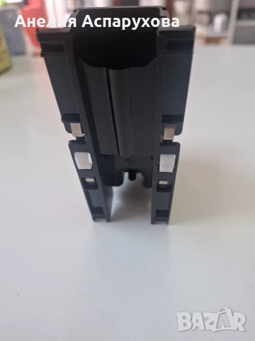 Чучур за Филипс дълги изходи , снимка 3 - Кафемашини - 51428864