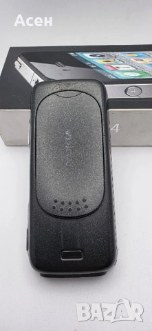 Nokia N73, снимка 2 - Nokia - 51474105
