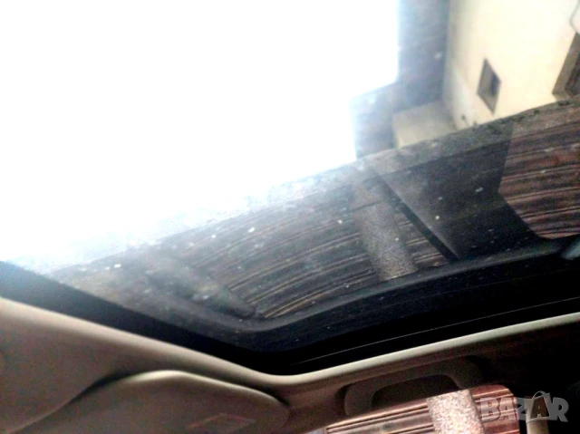 🚩7850 лв Продавам  Джип -лек автомобил НИСАН КАШКАЙ 1.6i + АГУ, снимка 8 - Автомобили и джипове - 51282210