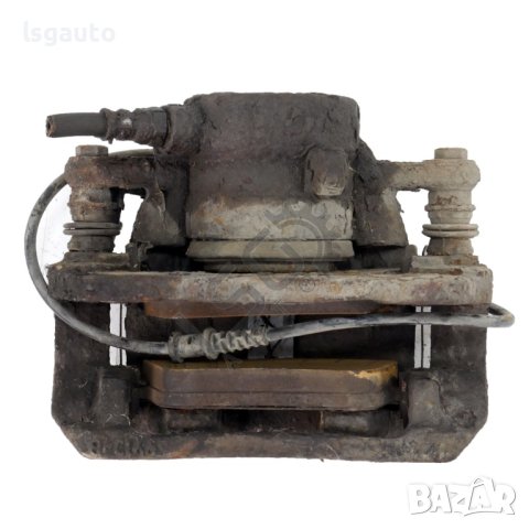 Преден десен спирачен апарат Mercedes-Benz B-Class (W245) 2005-2011 ID: 117530, снимка 2 - Части - 43511549