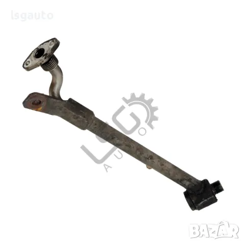 Тръба EGR Volkswagen Golf VI 2008-2016 ID: 141785