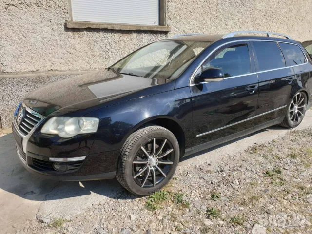 Модул парктроник VW Пасат Pasat Passat 6 3C0 907 530 C 3C0 907 951 A, снимка 2 - Части - 47347674