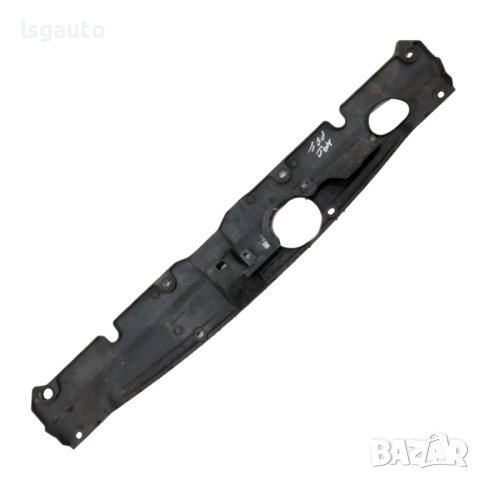 Кора над радиатори Honda CR-V II 2001-2006 ID: 115505, снимка 2 - Части - 43762669