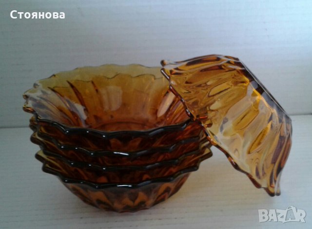  Купички релефни 