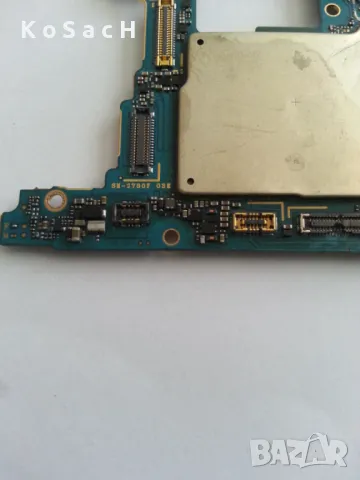 Samsung S20FE , снимка 3 - Samsung - 49758543