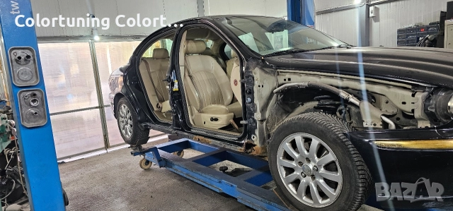 автотенекеджия бояджия сервиз дозер, снимка 17 - Автотенекеджийски и автобояджийски - 52949000