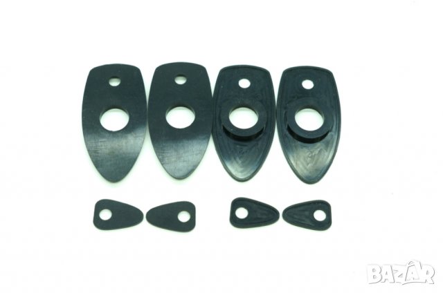 москвич 408-412, снимка 4 - Части - 37170676