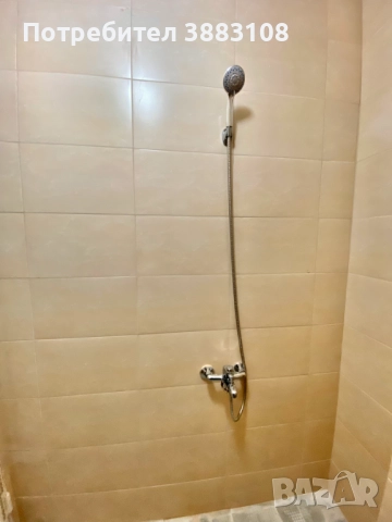 Стаи под наем за служители/работници гр. Костинброд, снимка 5 - Квартири, нощувки - 51961763