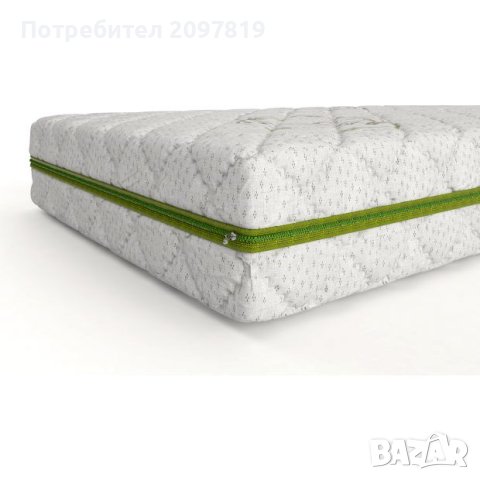 Матрак Колди, снимка 4 - Матраци - 43006772