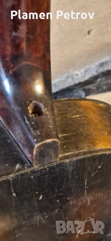 дайре и руска мандолина,,пано,китара, снимка 16 - Други - 51567077