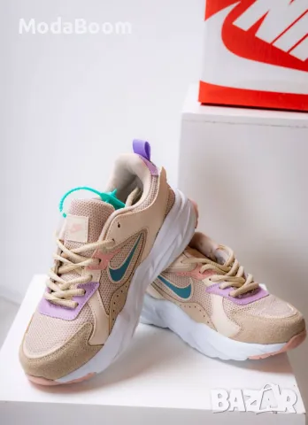 Nike дамски маратонки 