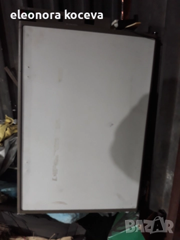 Хладилник на 12 и 220в, снимка 4 - Хладилни чанти - 52866179