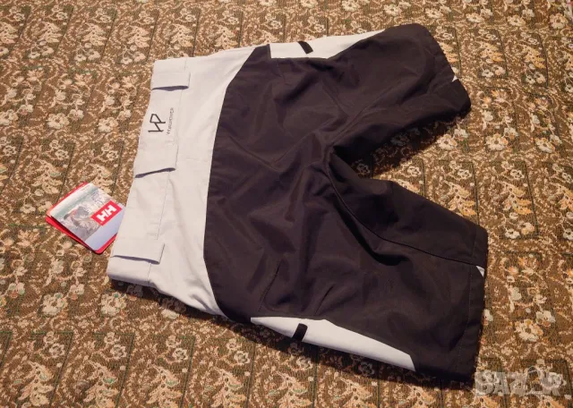 Helly Hansen , снимка 7 - Къси панталони - 50036079