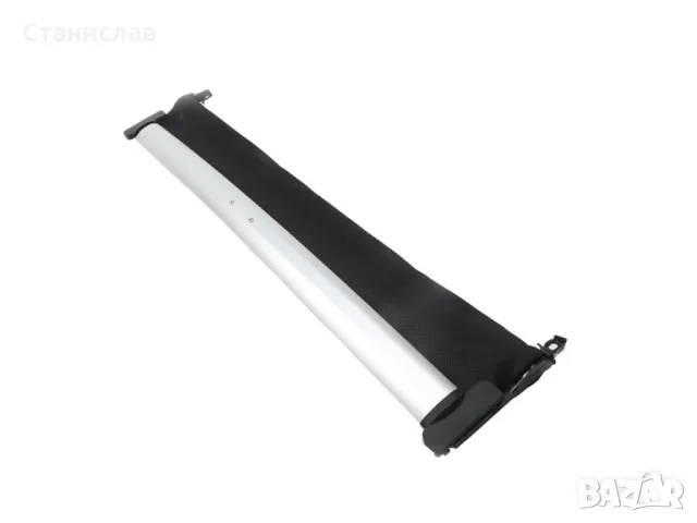 Audi A3 8V Комплект Щора за панорамен таван , снимка 3 - Части - 50401606