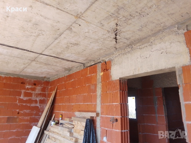 Електро услуги , снимка 12 - Електро услуги - 52942727