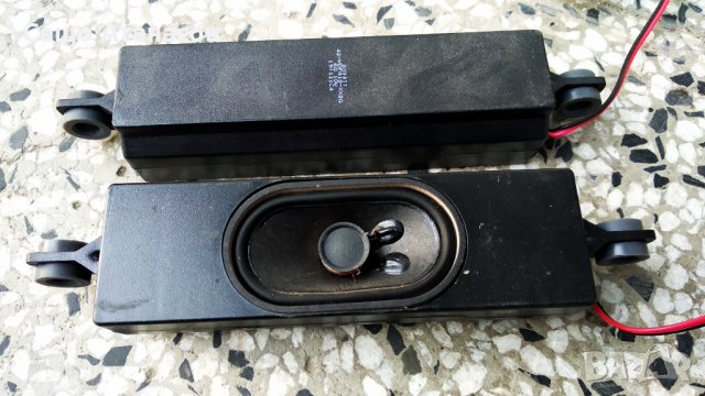 THOMSON 43UD6306 със счупена матрица ,08-L12NHA2-PW210AA ,40-MS86T1-MAB2HG ,WT2CM2510 07-MT7638-MA0G, снимка 16 - Части и Платки - 34818812