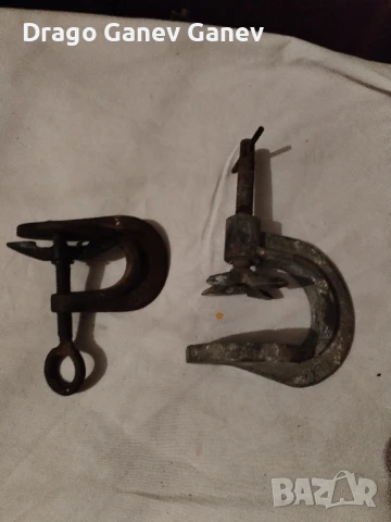 Части за Lada 1300, снимка 11 - Части - 50055552