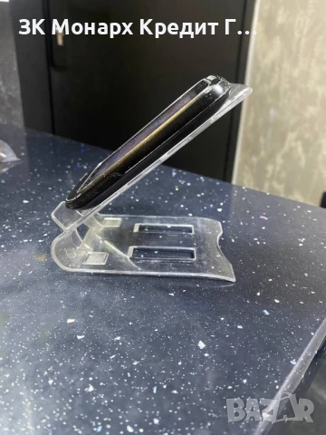 телефон HTC wildfire S A510e, снимка 7 - HTC - 50982056