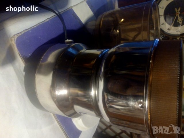 Кафемелачка , снимка 2 - Кафемашини - 32020613