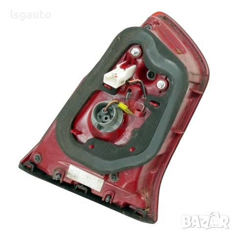 Десен вътрешен стоп Kia Sportage III 2010-2015 ID: 153186, снимка 2 - Части - 52291130