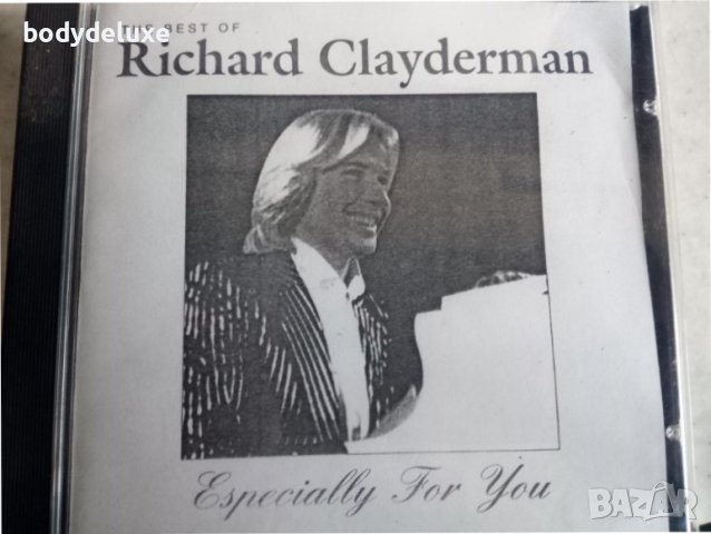 CD-R записани аудио дискове, снимка 17 - CD дискове - 37988861