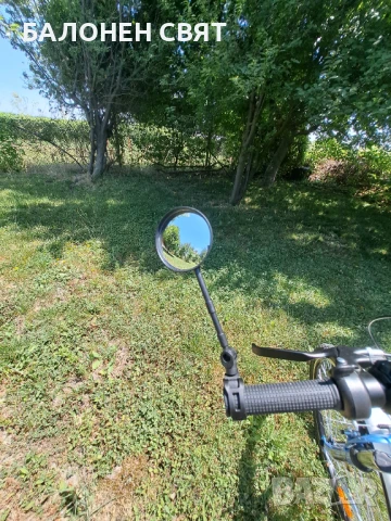 ПРОМОЦИЯ, Нов 250w, 36v e-Bike Електрически Велосипед STARLET SPRINT 24 цола 6+5 скорости, снимка 7 - Велосипеди - 51094259