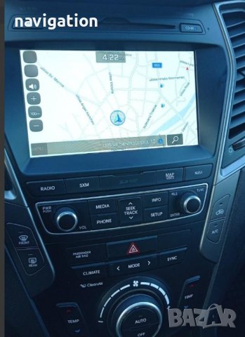 🚘🚘🚘 🇧🇬 2024 SD карта ъпдейт нави КИА KIA Gen2 Gen4 Gen5 Carens,Ceed,Niro,Rio,Picanto,Optima, снимка 16 - Аксесоари и консумативи - 31081643