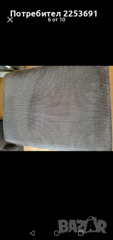 Ъглов диван , снимка 10 - Дивани и мека мебел - 48175253