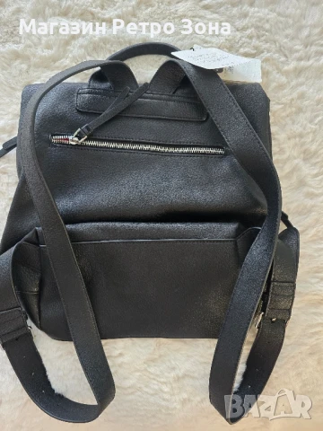 НОВА раница на Desigual., снимка 2 - Раници - 50934364