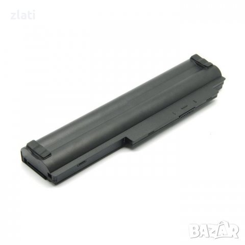 Батерия за лаптоп Lenovo Thinkpad X220 X220s X220i X230 X230i - Нова, снимка 4 - Батерии за лаптопи - 39073671