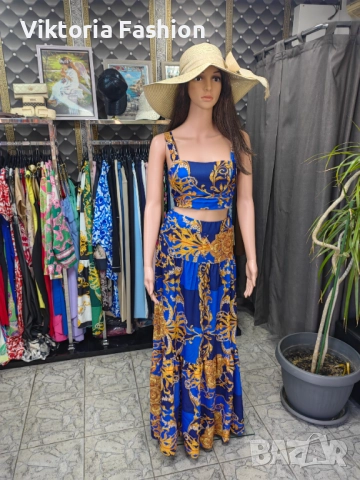 комплект, снимка 12 - Комплекти - 51345139