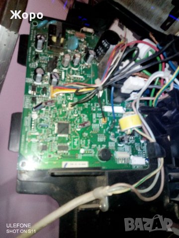 Ремонт на климатици Плевен 0988825652, снимка 3 - Други - 32900232