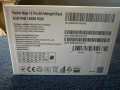 REDMI Note 12 Pro 5G Midnight Black 6GB Ram 128GB Rom, снимка 8