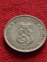 Монета 10 стотинки 1913г. Царство България за колекция - 27302, снимка 6