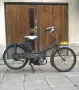 Мотопед Motobecane 49cc Mobylette Moped, снимка 1