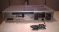 & SONY STR-VX10L-STEREO RECEIVER-JAPAN , снимка 8