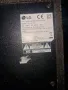 Колони LG LK72B Boom blastic, снимка 2