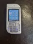 Nokia - 6670, снимка 3